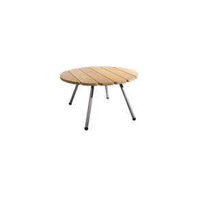 Diverse teak